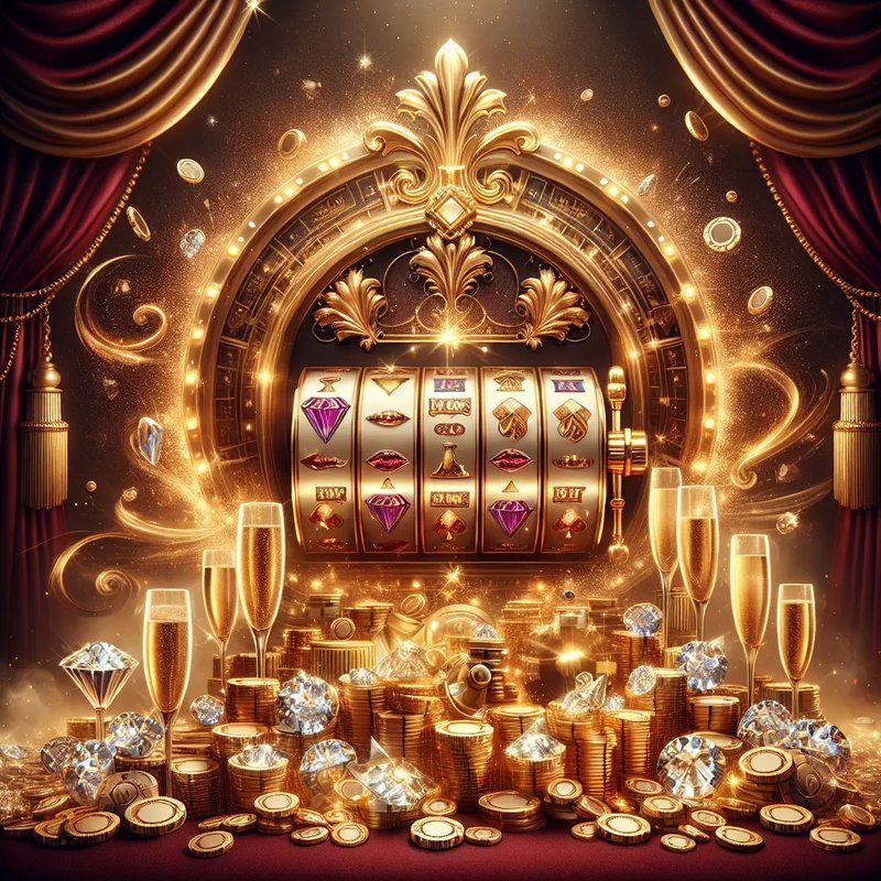Millionär werden mit dem Millioner Casino Bonus in Deutschland! Millionär werden mit dem Millioner Casino Bonus in Deutschland!
