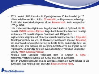 KasiinoReiting: Kuidas valida parim välismaa kasiino?