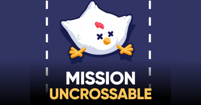 Experience the Thrill of Mission Uncrossable in Canada's Top Online Casinos