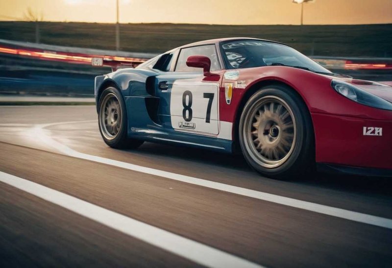 Uncrossable rush, uncrossable rush jugar