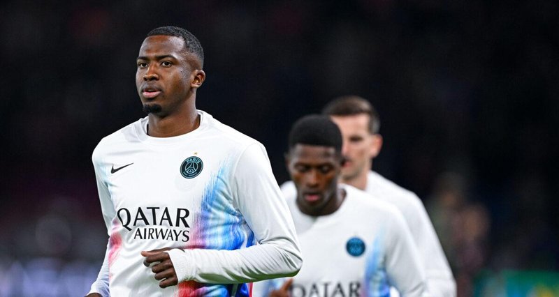 Entdecken Sie die Vielfalt von Mr Pacho im Online Casino in der Schweiz