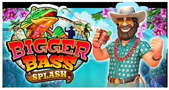 Big bass splash casino - Big Bass Splash - Das faszinierende Slot-Spiel von Pragmatic Play für Big bass splash casino - Big Bass Splash - Das faszinierende Slot-Spiel von Pragmatic Play für