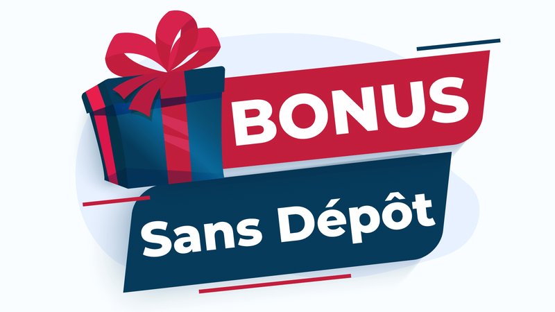 Image: Comparaison des meilleurs bonus sans dépôt disponibles en 2025