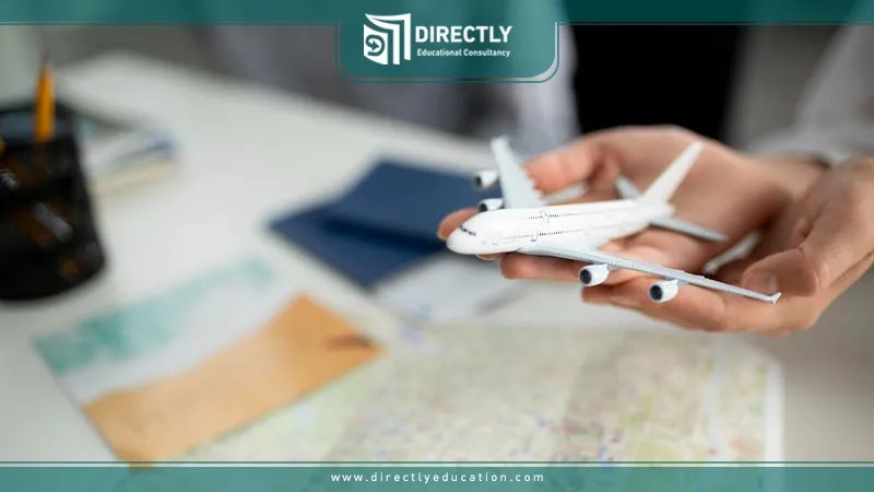 Best avia masters plane game in United Kigdom