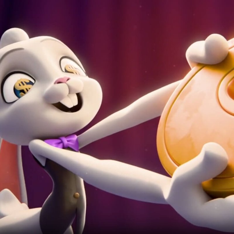 Decouvrez les Meilleures Offres du Magius Casino en France cette Saison - aperçu