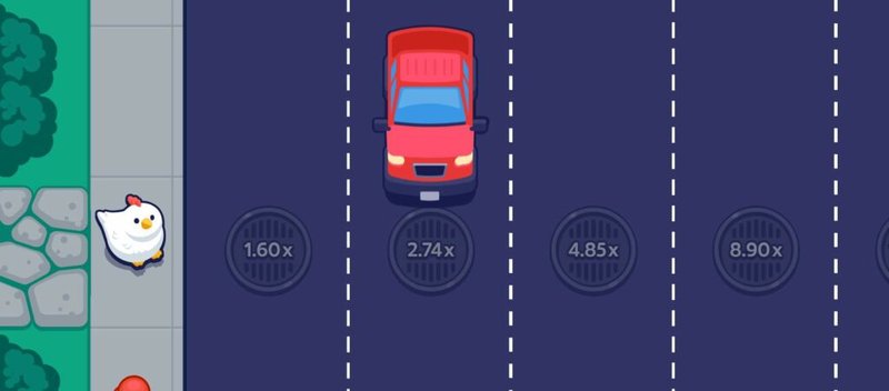 Discover the Thrill of Mission Uncrossable in Canada's Top Crypto Casinos