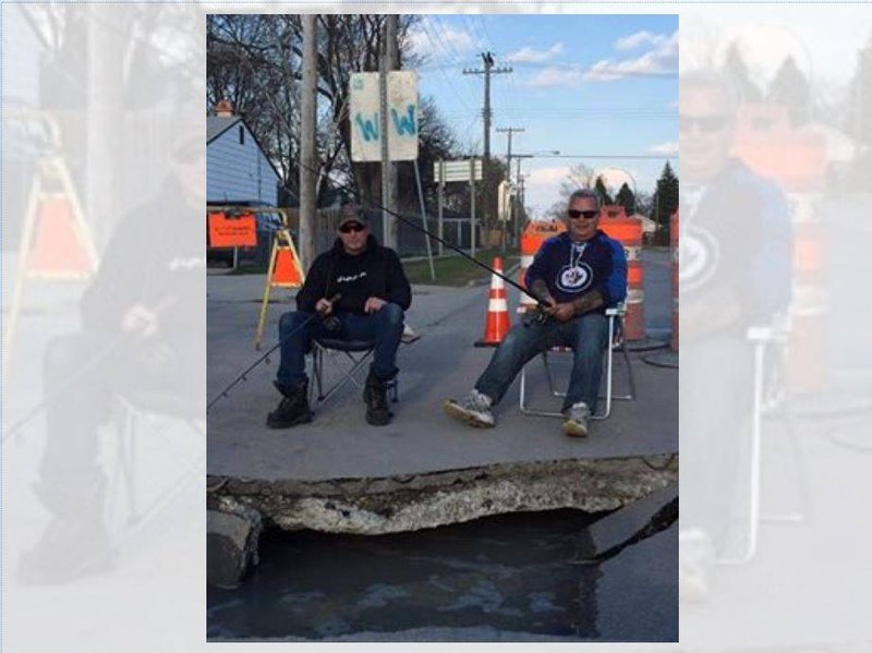 Experience the Thrill of Ice Fishing at Live Online Casinos in the UK, ice fishing game online