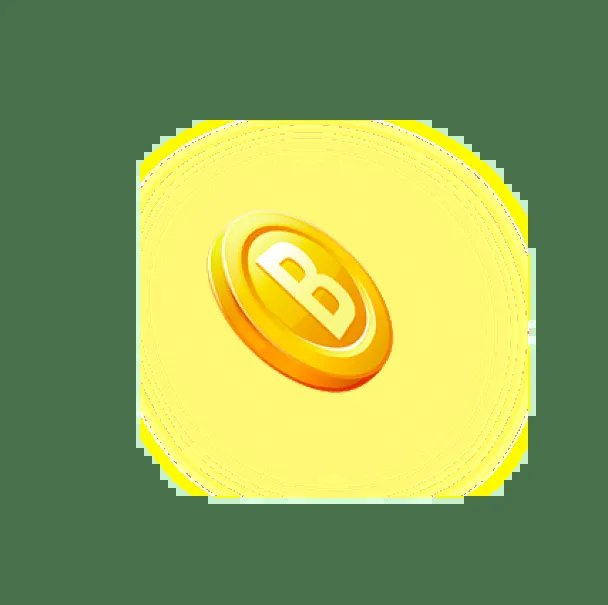 Avia masters plane game, avia masters