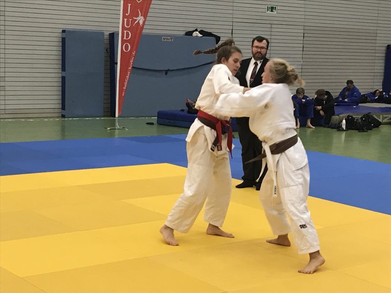 A look at avia masters spielen