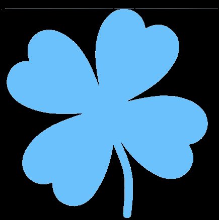 Germany - wonaco bonus