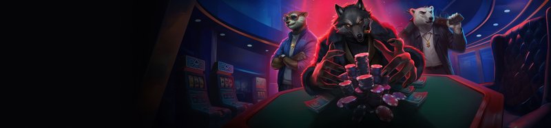 Entdecke die exklusiven Winrolla Promo-Angebote im deutschen Online Casino - overview