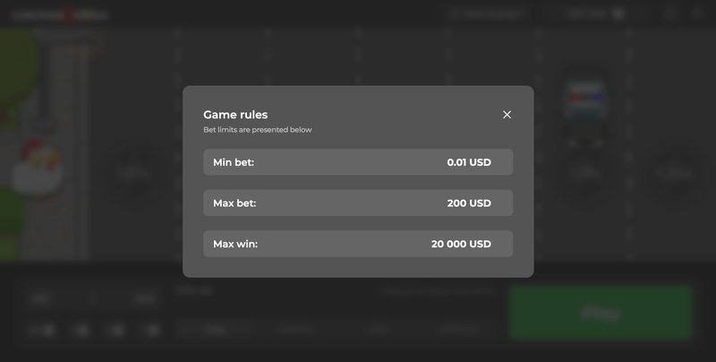 Chicken road 2 gratuit, chicken road 2