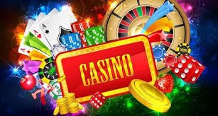 Casino sans Licence ANJ  Ce que vous devez savoir -1175958964