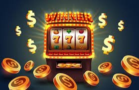 Casino sans Licence ANJ  Ce que vous devez savoir -1175958964