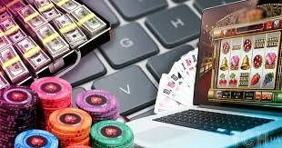 Casino sans Licence ANJ  Ce que vous devez savoir -1175958964