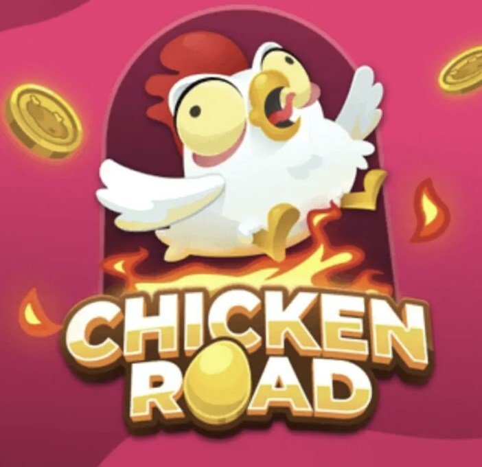 Chicken road online - ¿Jugamos a Chicken Road en España? La Experiencia Total de Aventura