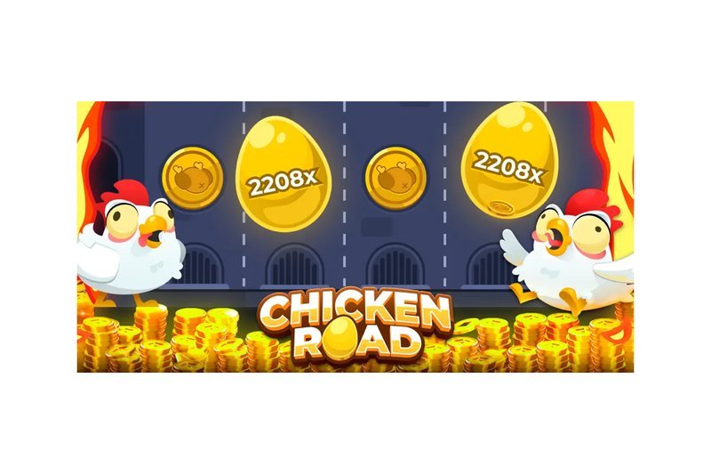 Cel mai bun chicken road romania în Romania