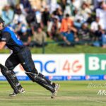 Cricket Photography
