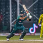 Trophy Tours Pakistan