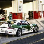 MotorSports Photography